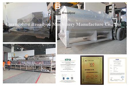 product-1-1 instant noodle line delivery.jpg